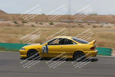 media/Jun-09-2024-VIP Trackdays (Sun) [[7698b8928b]]/Group B (Intermediate)/120pm (1)/